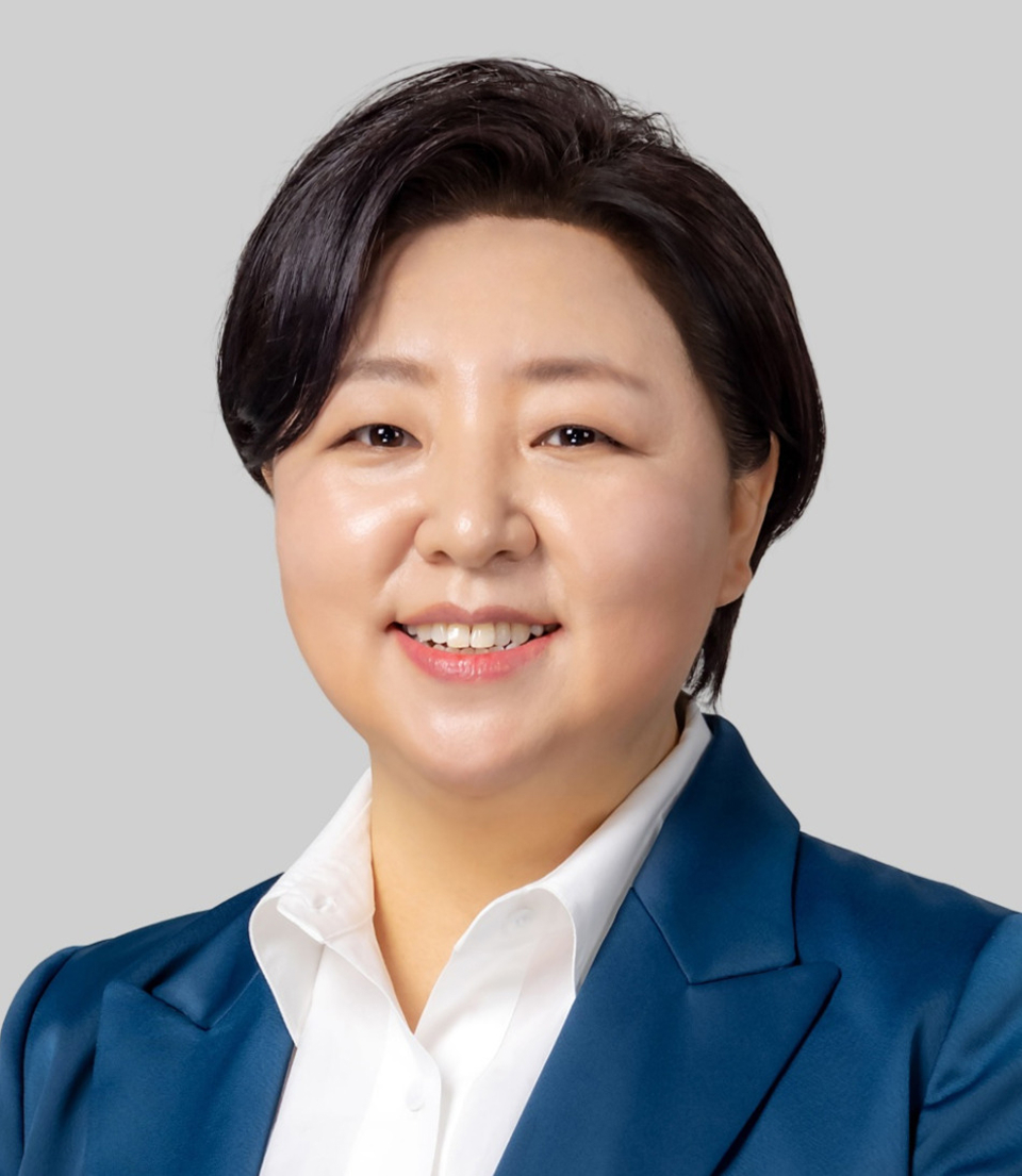권희영 위원장