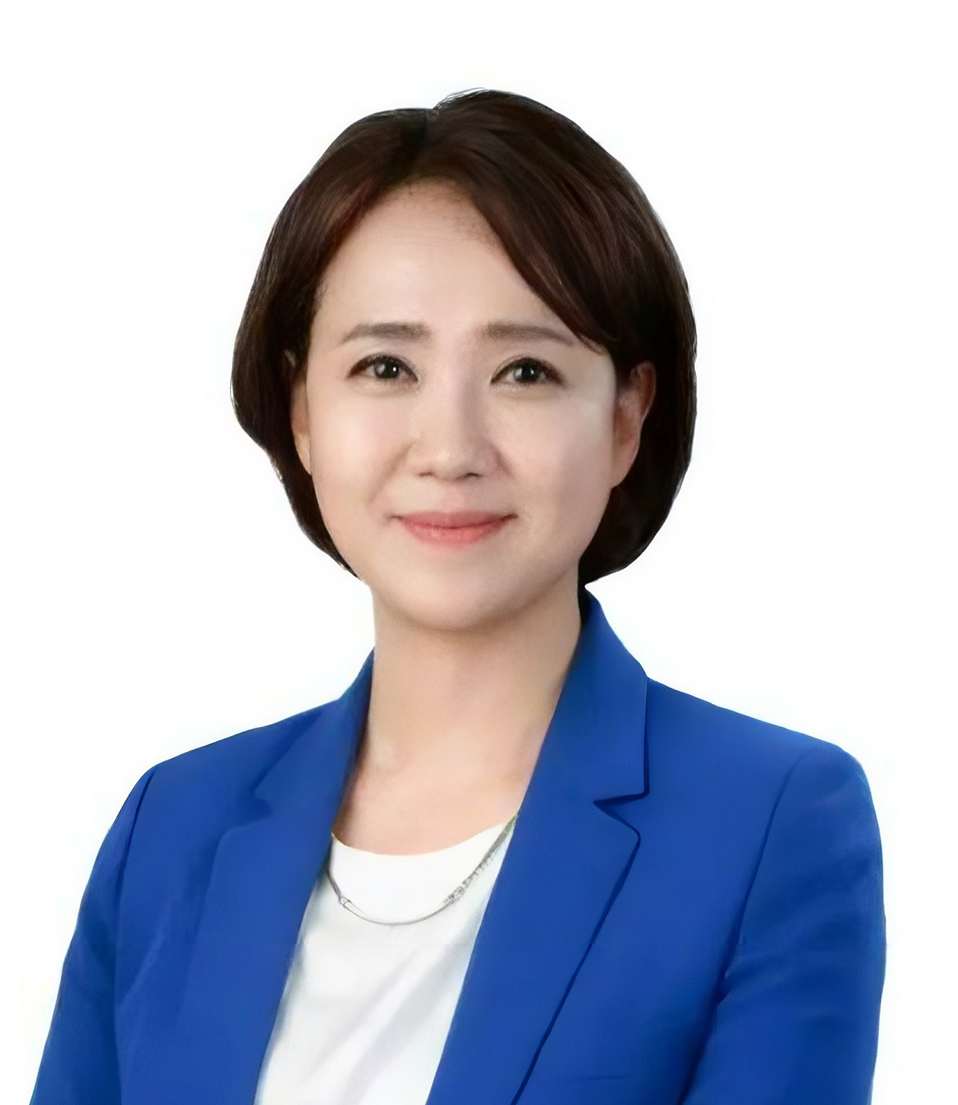 나유경 위원장