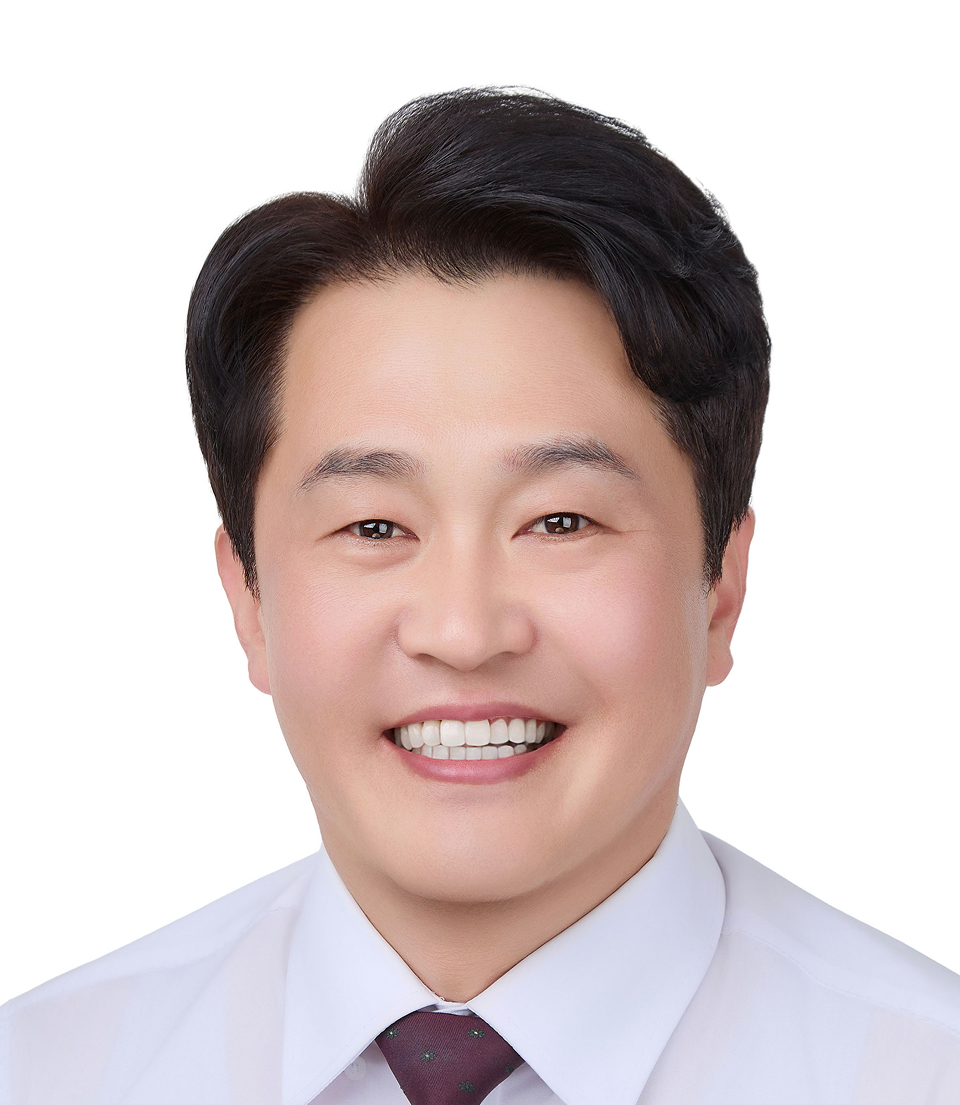 김보건 위원장