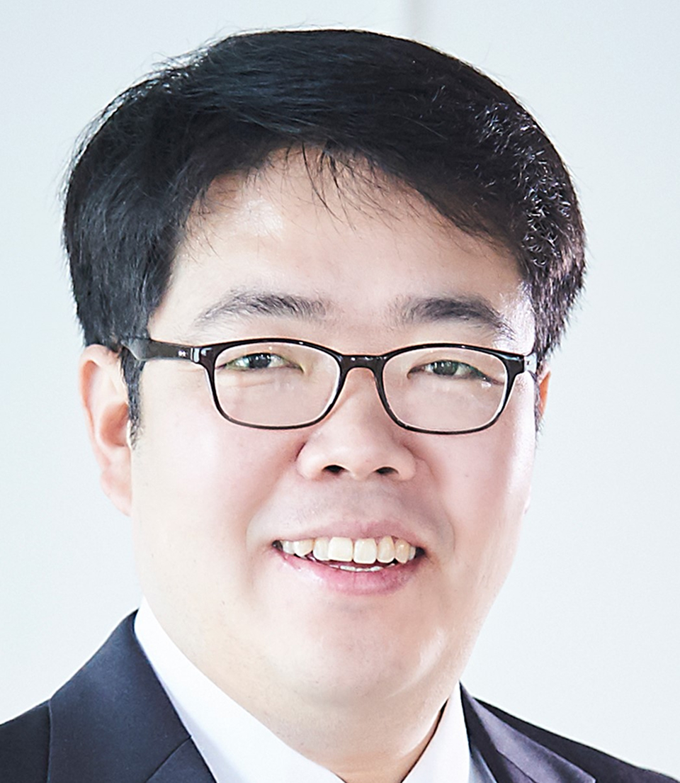 윤민섭 위원장
