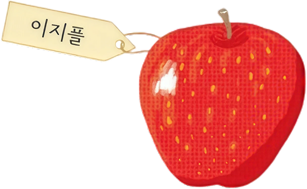 이지플